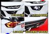 【現在買最便宜】好甜~只要新車5折入手~只跑3萬原廠紀錄+ACC跟車+專屬套件+360大螢幕+還可全貸~快來電預約賞車~  第19張縮圖