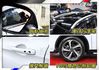 【現在買最便宜】好甜~只要新車5折入手~只跑3萬原廠紀錄+ACC跟車+專屬套件+360大螢幕+還可全貸~快來電預約賞車~  第20張縮圖