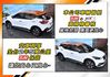 【現在買最便宜】秒殺49.9~只跑3萬原廠紀錄~頂智行旗艦版雙色加橘內裝+升級環景+無線充電+行車紀錄器~可全貸快搶喔~  第7張縮圖