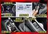 【現在買最便宜】快閃48.9新車半價不到還可全額貸~英倫小潮旅~才跑6萬原廠紀錄+Bose音響+環景滿配~小排量省油稅~  第13張縮圖