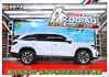 【現在買最便宜】最新福利車來啦~新世代旗艦7人座4傳運動休旅~僅跑3千原廠保固~LV2+全景天+環景滿~免等關稅省大價差  第5張縮圖