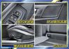 【現在買最便宜】比對折還便宜99.9~近乎新車只跑1萬+全台保固~全網唯一R版叛逆藍油電性能跑房~可超貸~快來電預約賞車  第17張縮圖