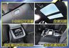 【現在買最便宜】比對折還便宜99.9~近乎新車只跑1萬+全台保固~全網唯一R版叛逆藍油電性能跑房~可超貸~快來電預約賞車  第18張縮圖