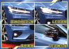 【現在買最便宜】比對折還便宜99.9~近乎新車只跑1萬+全台保固~全網唯一R版叛逆藍油電性能跑房~可超貸~快來電預約賞車  第19張縮圖