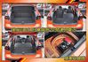 【現在買最便宜】新車百萬~快閃52.9入主~僅跑1萬原廠保固~1.0最省油稅~iQ智駕+數位錶+偏移輔助+自動煞停~快搶  第11張縮圖