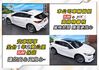【現在買最便宜】限定快閃59.9~東瀛鋼炮-稀有2.0渦輪S版~全景天窗+ACC跟車+賽車椅+BOSE音響~可全貸快搶~  第7張縮圖