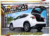 【現在買最便宜】超美200T渦輪版~只開5萬多原廠紀錄~前車主很顧車~ACC跟車+冷熱通風椅+電尾門滿~最特價可全貸~快  第3張縮圖