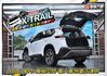 【現在買最便宜】去年6月領牌~車齡不到1年~超福利75.9~油電版僅跑1萬原廠保固~跟車+盲點+安卓機滿配~只1台可全貸  第3張縮圖