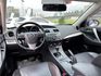【全場認證五大保固】認證車 頂級版 天窗 換檔快撥 保證僅跑10萬 一手車原鈑件  第5張縮圖