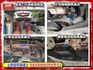 【全場認證五大保固】認證車 頂級版 天窗 換檔快撥 保證僅跑10萬 一手車原鈑件  第17張縮圖