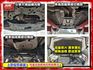 【全場認證五大保固】認證車 頂級版 天窗 換檔快撥 保證僅跑10萬 一手車原鈑件  第19張縮圖