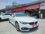 【全場認證五大保證】認證車 16領牌 總代理 F36 GC 保證僅跑6萬原廠保養 電尾門 一手車原版件  第1張縮圖