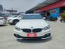 【全場認證五大保證】認證車 16領牌 總代理 F36 GC 保證僅跑6萬原廠保養 電尾門 一手車原版件  第2張縮圖