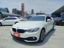 【全場認證五大保證】認證車 16領牌 總代理 F36 GC 保證僅跑6萬原廠保養 電尾門 一手車原版件  第3張縮圖