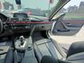 【全場認證五大保證】認證車 16領牌 總代理 F36 GC 保證僅跑6萬原廠保養 電尾門 一手車原版件  第9張縮圖
