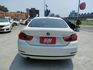 【全場認證五大保證】認證車 16領牌 總代理 F36 GC 保證僅跑6萬原廠保養 電尾門 一手車原版件  第15張縮圖