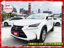 【全場認證】認證車 油電 保證跑8萬 雙通風電動椅 電尾門 一手車原版件  第3張縮圖
