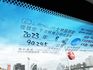 【全場認證】認證車 油電 保證跑8萬 雙通風電動椅 電尾門 一手車原版件  第5張縮圖