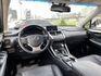 【全場認證】認證車 油電 保證跑8萬 雙通風電動椅 電尾門 一手車原版件  第6張縮圖