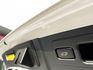 【全場認證】認證車 油電 保證跑8萬 雙通風電動椅 電尾門 一手車原版件  第15張縮圖