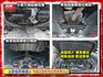 【全場認證五大保固】認證車 旗艦版 僅跑5萬 免鑰匙 摸門 換檔快撥 盲點 抬頭顯示 天窗 18吋圈 超美 一手車原鈑件  第20張縮圖