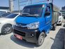 【全場認證五大保固】認證車 發財車 超低里程 保證僅跑9萬 一手車 超優車況 原鈑件  第3張縮圖