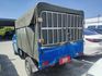 【全場認證五大保固】認證車 發財車 超低里程 保證僅跑9萬 一手車 超優車況 原鈑件  第8張縮圖