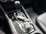 【全場認證五大保證】認證車 15年領牌 魂動紅 僅跑11萬原廠保養 6安 KEYLESS 一手車庫車原鈑件  第12張縮圖