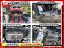 【全場認證五大保證】認證車 15年領牌 魂動紅 僅跑11萬原廠保養 6安 KEYLESS 一手車庫車原鈑件  第18張縮圖
