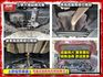 【全場認證五大保證】認證車 15年領牌 魂動紅 僅跑11萬原廠保養 6安 KEYLESS 一手車庫車原鈑件  第20張縮圖