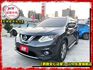 【全場認證五大保固】認證車 旗艦4WD版 保證跑9萬多原廠保養 盲點 全景天窗 環景 電尾門 一手車原鈑件  第2張縮圖