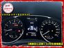 【全場認證五大保固】認證車 旗艦4WD版 保證跑9萬多原廠保養 盲點 全景天窗 環景 電尾門 一手車原鈑件  第3張縮圖