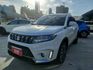 【全場認證原廠保固】認證車 輕油電S版 僅跑1萬 Acc 安卓影音 360環景 盲點 原廠保固 一手車原鈑件  第3張縮圖