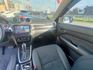 【全場認證原廠保固】認證車 輕油電S版 僅跑1萬 Acc 安卓影音 360環景 盲點 原廠保固 一手車原鈑件  第9張縮圖