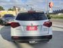 【全場認證原廠保固】認證車 輕油電S版 僅跑1萬 Acc 安卓影音 360環景 盲點 原廠保固 一手車原鈑件  第13張縮圖