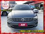 【全場認證五大保固】認證車 280TSI Elegance Acc CarPlay 盲點 車道維持 電尾門 一手車原鈑件  第2張縮圖