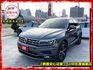 【全場認證五大保固】認證車 280TSI Elegance Acc CarPlay 盲點 車道維持 電尾門 一手車原鈑件  第3張縮圖