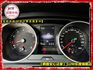 【全場認證五大保固】認證車 280TSI Elegance Acc CarPlay 盲點 車道維持 電尾門 一手車原鈑件  第4張縮圖