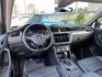 【全場認證五大保固】認證車 280TSI Elegance Acc CarPlay 盲點 車道維持 電尾門 一手車原鈑件  第6張縮圖