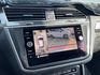 【全場認證五大保固】認證車 280TSI Elegance Acc CarPlay 盲點 車道維持 電尾門 一手車原鈑件  第9張縮圖