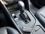 【全場認證五大保固】認證車 280TSI Elegance Acc CarPlay 盲點 車道維持 電尾門 一手車原鈑件  第10張縮圖