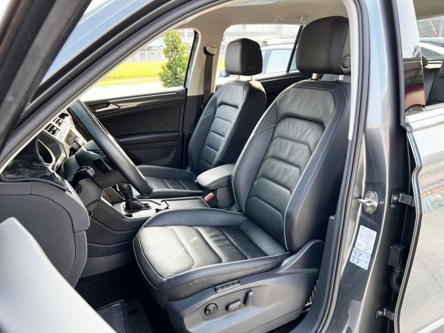 【全場認證五大保固】認證車 280TSI Elegance Acc CarPlay 盲點 車道維持 電尾門 一手車原鈑件  第12張相片