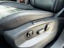 【全場認證五大保固】認證車 280TSI Elegance Acc CarPlay 盲點 車道維持 電尾門 一手車原鈑件  第13張縮圖