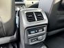 【全場認證五大保固】認證車 280TSI Elegance Acc CarPlay 盲點 車道維持 電尾門 一手車原鈑件  第14張縮圖