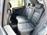 【全場認證五大保固】認證車 280TSI Elegance Acc CarPlay 盲點 車道維持 電尾門 一手車原鈑件  第15張縮圖