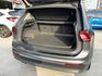 【全場認證五大保固】認證車 280TSI Elegance Acc CarPlay 盲點 車道維持 電尾門 一手車原鈑件  第17張縮圖