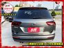 【全場認證五大保固】認證車 280TSI Elegance Acc CarPlay 盲點 車道維持 電尾門 一手車原鈑件  第19張縮圖