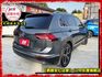 【全場認證五大保固】認證車 280TSI Elegance Acc CarPlay 盲點 車道維持 電尾門 一手車原鈑件  第20張縮圖