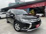 【全場認證兩年五大保固】認證車 正20年 新款4WD 7安 定速 後出風口 一手車庫車  第1張縮圖