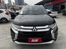 【全場認證兩年五大保固】認證車 正20年 新款4WD 7安 定速 後出風口 一手車庫車  第2張縮圖
